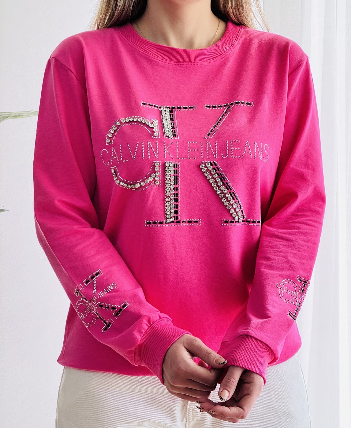 دورس وارداتی دورس سنگ دوزی دورس ck دورس پاییزه