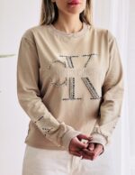 دورس وارداتی دورس سنگ دوزی دورس ck دورس پاییزه