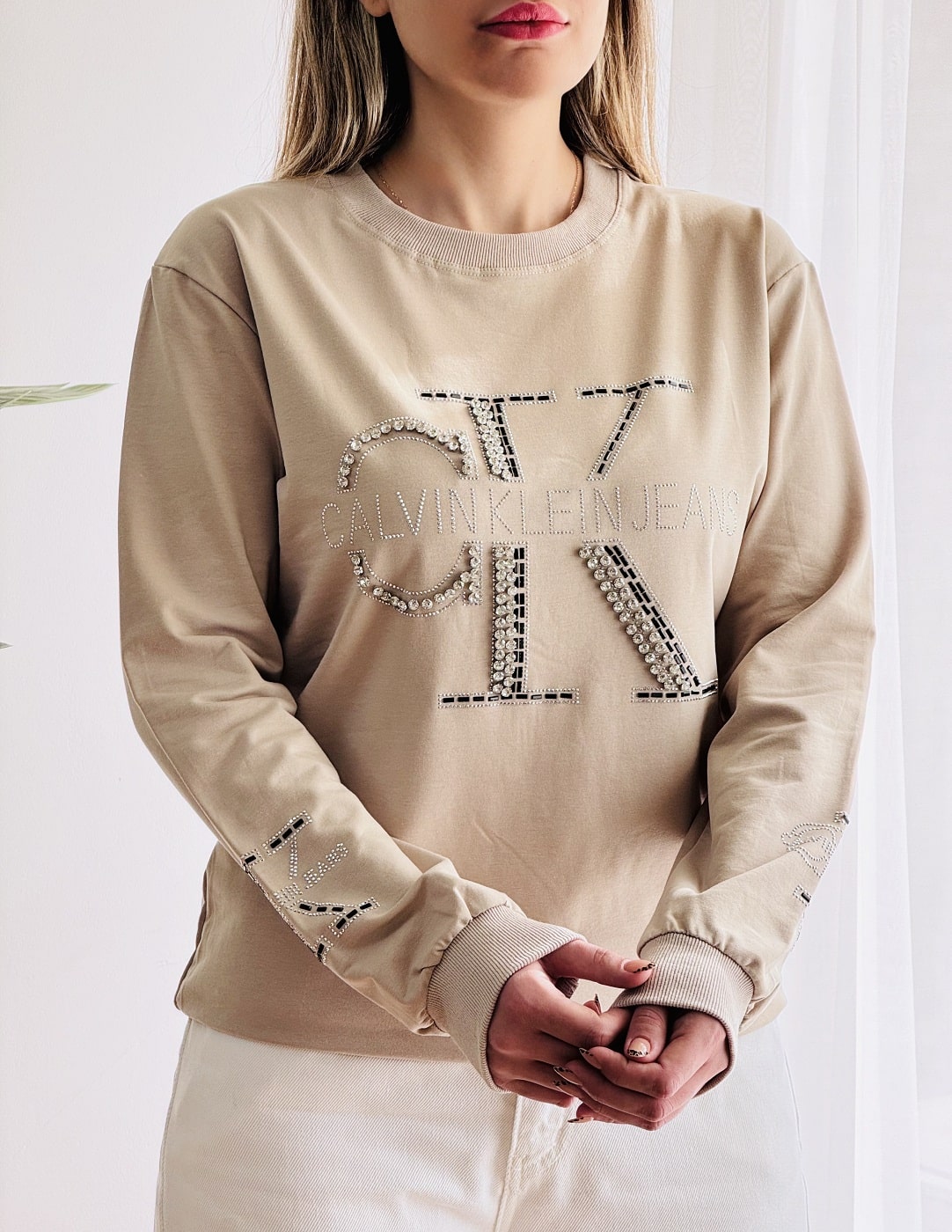 دورس وارداتی دورس سنگ دوزی دورس ck دورس پاییزه