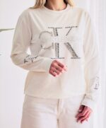 دورس وارداتی دورس سنگ دوزی دورس ck دورس پاییزه