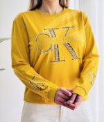 دورس وارداتی دورس سنگ دوزی دورس ck دورس پاییزه