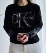 دورس وارداتی دورس سنگ دوزی دورس ck دورس پاییزه