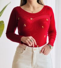 بلوز کبریتی بلوز کبریتی گلدوزی بلوز کبریتی دخترونه