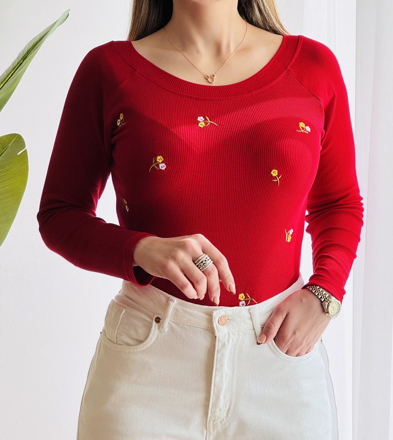 بلوز کبریتی بلوز کبریتی گلدوزی بلوز کبریتی دخترونه