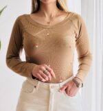 بلوز کبریتی بلوز کبریتی گلدوزی بلوز کبریتی دخترونه