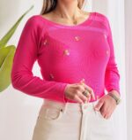 بلوز کبریتی بلوز کبریتی گلدوزی بلوز کبریتی دخترونه