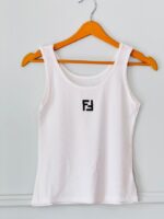 تاپ وارداتی سنگدوزی ۱۲۴۸ - Image 9