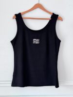 تاپ وارداتی سنگدوزی ۱۲۴۸ - Image 7