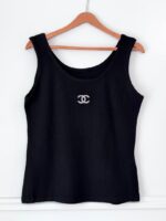 تاپ وارداتی سنگدوزی ۱۲۴۸ - Image 10