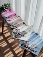 تیشرت لانگ میکی موس۱۲۵۰ - Image 5